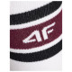 4F SOCKS